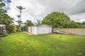 Property photo of 292 Eldon Street Berserker QLD 4701