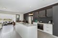 Property photo of 15 Grandis Close Wakerley QLD 4154