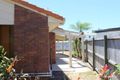 Property photo of 5 Tagera Street Warana QLD 4575