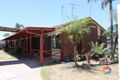 Property photo of 5 Tagera Street Warana QLD 4575