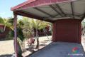 Property photo of 5 Tagera Street Warana QLD 4575