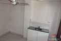 Property photo of 5 Tagera Street Warana QLD 4575