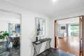 Property photo of 13 Kiah Crescent Sheidow Park SA 5158
