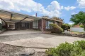 Property photo of 13 Kiah Crescent Sheidow Park SA 5158