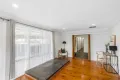 Property photo of 13 Kiah Crescent Sheidow Park SA 5158