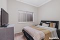 Property photo of 5/44 Muccillo Street Quakers Hill NSW 2763