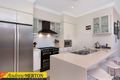 Property photo of 24 Epsam Avenue Stanhope Gardens NSW 2768