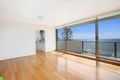 Property photo of 8/48-50 Cliff Road Wollongong NSW 2500