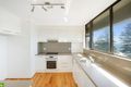 Property photo of 8/48-50 Cliff Road Wollongong NSW 2500