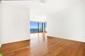 Property photo of 8/48-50 Cliff Road Wollongong NSW 2500