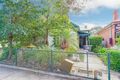 Property photo of 14 Ballara Street Mile End SA 5031