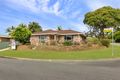 Property photo of 2 Holloway Court Deception Bay QLD 4508
