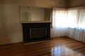 Property photo of 76 Landells Road Pascoe Vale VIC 3044
