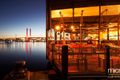 Property photo of 1301/100 Harbour Esplanade Docklands VIC 3008