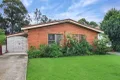 Property photo of 1/24 Prince Edward Drive Dapto NSW 2530