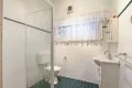 Property photo of 1/24 Prince Edward Drive Dapto NSW 2530