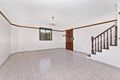 Property photo of 3A Cary Street Leichhardt NSW 2040