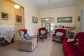 Property photo of 6 Waratah Street Maryborough QLD 4650