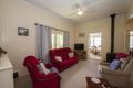 Property photo of 6 Waratah Street Maryborough QLD 4650