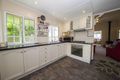 Property photo of 6 Waratah Street Maryborough QLD 4650
