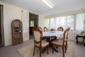 Property photo of 6 Waratah Street Maryborough QLD 4650