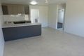 Property photo of 4/14 Allison Street West Gladstone QLD 4680