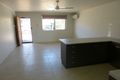 Property photo of 4/14 Allison Street West Gladstone QLD 4680
