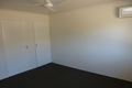 Property photo of 4/14 Allison Street West Gladstone QLD 4680