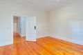 Property photo of 14 Ballara Street Mile End SA 5031