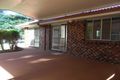 Property photo of 22 John Sharpe Street East Ballina NSW 2478