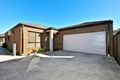 Property photo of 2/49 Pecks Road Sydenham VIC 3037