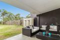 Property photo of 15 Grandis Close Wakerley QLD 4154