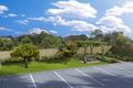 Property photo of 172 St Bernards Road Hectorville SA 5073