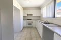 Property photo of 2/10 Channon Street Russell Vale NSW 2517