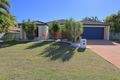 Property photo of 173 Barolin Esplanade Coral Cove QLD 4670