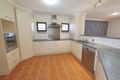 Property photo of 173 Barolin Esplanade Coral Cove QLD 4670