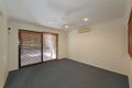 Property photo of 173 Barolin Esplanade Coral Cove QLD 4670