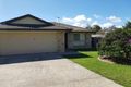 Property photo of 22B Spruce Street Loganlea QLD 4131