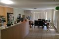 Property photo of 22B Spruce Street Loganlea QLD 4131