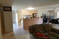 Property photo of 22B Spruce Street Loganlea QLD 4131
