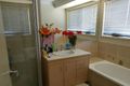 Property photo of 22B Spruce Street Loganlea QLD 4131