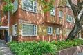 Property photo of 4/9-11 St Neot Avenue Potts Point NSW 2011