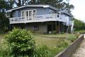Property photo of 263 Princes Highway Narooma NSW 2546