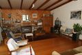 Property photo of 263 Princes Highway Narooma NSW 2546