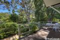 Property photo of 90 Orange Valley Road Kalamunda WA 6076