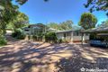 Property photo of 90 Orange Valley Road Kalamunda WA 6076