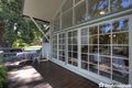 Property photo of 90 Orange Valley Road Kalamunda WA 6076