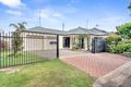 Property photo of 38 Lakeside Circuit Northgate SA 5085