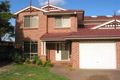 Property photo of 7 Callow Place Woodcroft NSW 2767