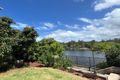 Property photo of LOT 3105/3061 Quay South Drive Carrara QLD 4211